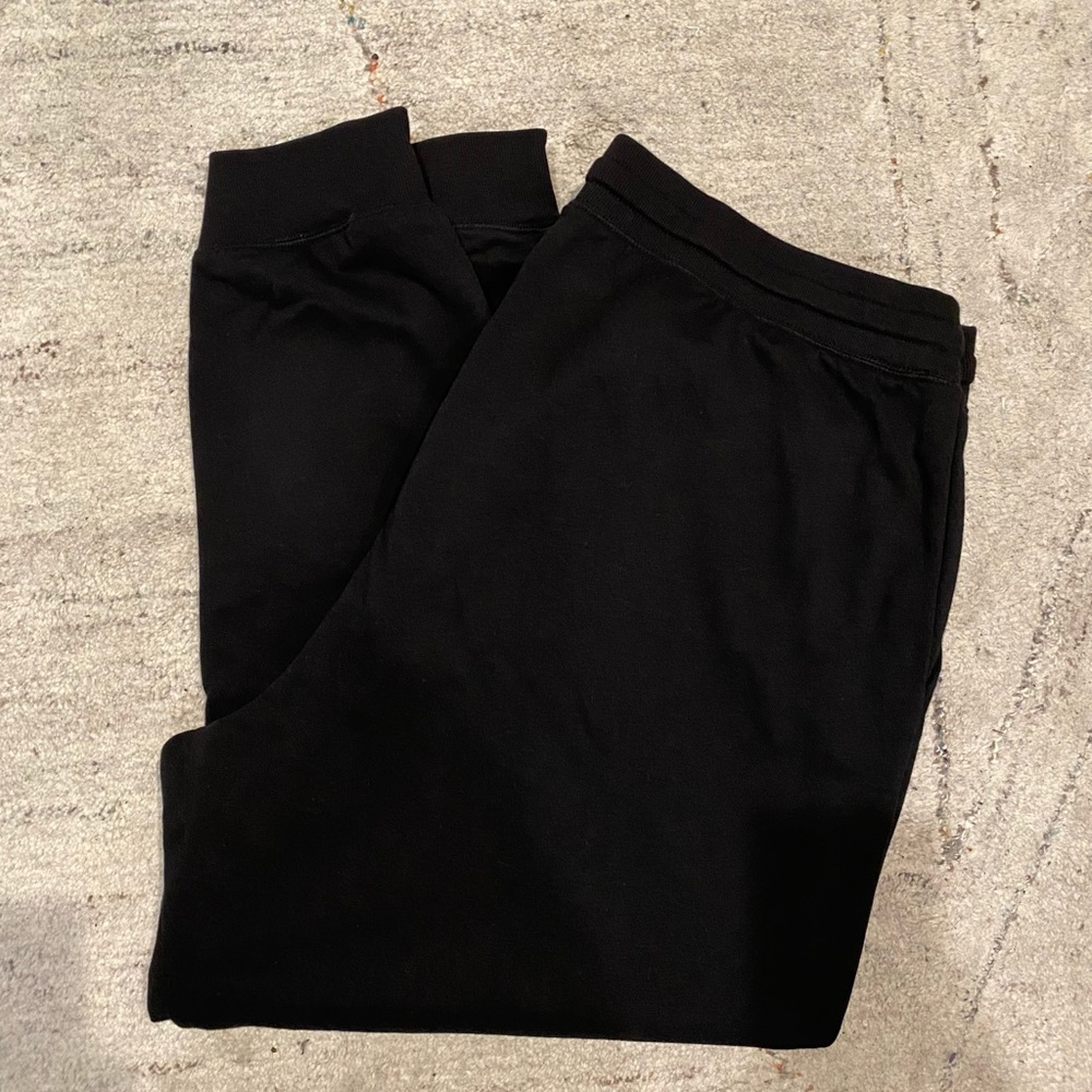XXL - OLD NAVY cotton joggers